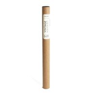 Cavallini, Poster Hanging Kit, Vertical